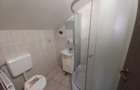 Apartament cu 2 camere semidecomandat în Aradului - 1