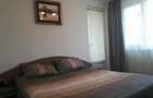 Apartament 2 camere, Baba Novac, sector 3 - 3