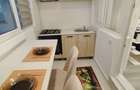 Vand apartament de lux 2 camere Militari Residence - 6