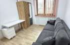 3 camere, Giroc, langa Hotel IQ, etaj 1, Loc parcare - 9