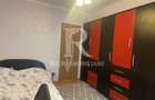 Apartament cu 2 camere | Nufarul Plazza | Oradea - 7