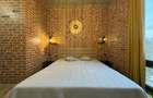Apartament de 2 camere cu vedere la padure, Loft Green Apartments, Com - 8