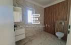 Apartament 2 camere, 56 mp   Doamna Stanca, Selimbar - 4