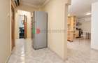 4 Camere Giurgiului - Progresul| Loc de Parcare - 82 Mp| Comision 0%