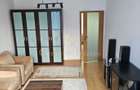 Apartament 2 camere de închiriat – Centrul Civic, lângă AFI Brașov - 1