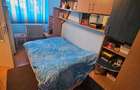 Apartament 3 camere, etaj 2, zona linistita, bloc din caramida, Cartier Tudor - Miercurea Ciuc - 7