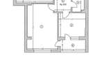 Apartament cu 2 camere, Decomandat, Metrou Berceni/ Dimitrie Leonida - 4