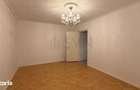 Apartament 2 camere I Dorobanti I De vanzare - 1