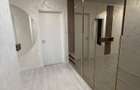 Apartament 3 camere Hils Republica - 2