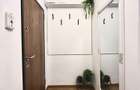 Apartament 2 camere et.2 53mp in Rogerius - 3