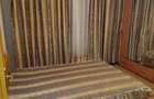 PRTICULAR apartament 2 camere transformate in 3 Rahova