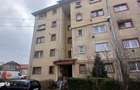 Comision 0% - Garsoniera in zona centrala Str. Cazarmii - 7