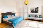 Chirie apartament 3 camere Ultracentral | zona Zero - 10