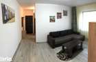 Apartament 2 camere + parcare - 3