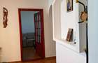 Craiovita,decomandat,etaj 3/4,pret fix 135000 euro