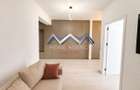 Apartament 2 camere tip studio, mobilat, parcare Otopeni | Investiti - 2