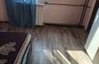 Apartament de închiriat  - 2