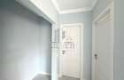 Apartament cu 2 camere/52 mp/CF/zona Teilor/PRET REDUS..