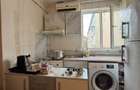Apartament 3 Camere | Margeanului - Crizantemelor