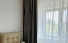 Inchiriere apartament 2 camere Cortina |Cotroceni | Parcare - 4