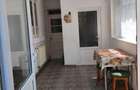 Casa 5 cam. (154mp) cu teren generos (933mp), langa Sc. George Co?buc - 6