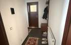 Apartament cu 2 camere decomandat în Poiana - 3