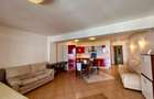 Mamaia Central Butoaie / Apartament cu 2 camere 77 mp/9 mp. Boxă - 15