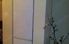 Inchiriez Apartament 3 camere Sudului (Berceni Oltenitei) cu centrala - 8