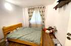 Apartament 2 camere, Etaj 1, zona Pacurari - Alpha Bank, Iasi - 3