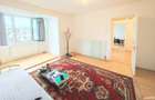 Vand apartament 3 camere in Hunedoara, zona garii, 55000 euro neg - 7