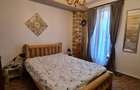 2 camere/Apartament premium in vila noua/A.C/incalzire in pardoseala - 11