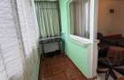 Apartament cu o camera DE INCHIRIAT - 1