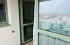 Apartament 2 camere, Centrala Proprie, Panoramic - Parcul Circului | - 15