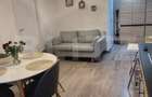 Apartament 2 camere, 68 mp, zona Unirii - 8