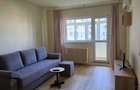 Închiriere Apartament 2 camere în Iancului - 1
