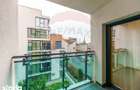 Apartament cu 2 camere Arad Plaza cu loc de parcare privat - 10