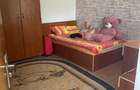 Tunari, central, casa 4 camere