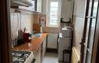 PF apartament 2 camere decomandat - 1