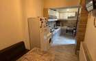 Vand apartament 2 camere Craiovita 3 10 bloc nou - 3