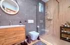 Penthouse panoramic cu lift privat în apartament | 129 mp utili+terase 74.8 mp | - 10