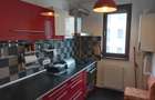Apartament 2 camere + Parcare subterana | Sunrise Residence | Prelungirea Ghencea