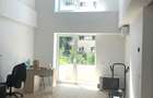 Apartament Duplex 2 camere - 2