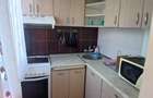 Apartament 1 cam Complex Studentesc in spate la BRD Clima Mobilat - 3