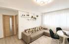 Apartament 2 camere decomandate, 51 mp, Obcini bloc nou 2017, mobilat ?i utilat complet - 10