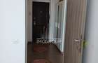 Apartament 2 camere de închiriat Baciu - 12
