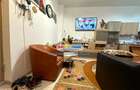 Apartament 2 camere, Studiou mobilat, Militari Residence, 56