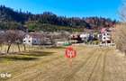 SE VINDE teren INTRAVILAN intr-o zona de vis din SLATINA, jud. Suceava - 2