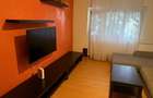 Inchiriez apartament cu 2 camere Paltinis - 1