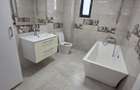 Casa tip duplex P+1+M - 8