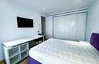 Apartament cu 4 camere de inchiriat Cortina Residence Herastrau - 33